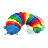 Wholesale Senso Slug Displayer of 12